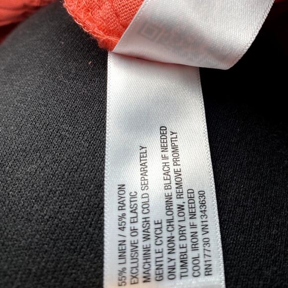 Universal Threads Pink Jumpsuit - Womens Size XL - Picture 9 of 11